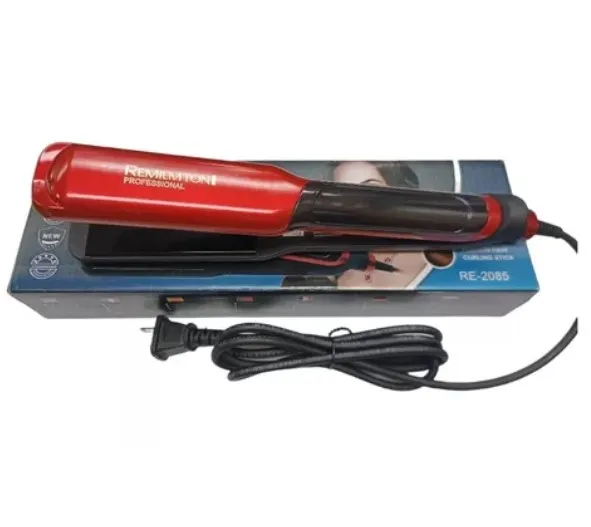 Plancha De Cabello RE-2086 1.1