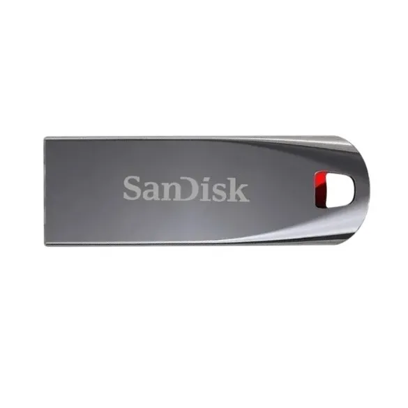 Memoria  De Almacenamiento USB Sandisk 4GB