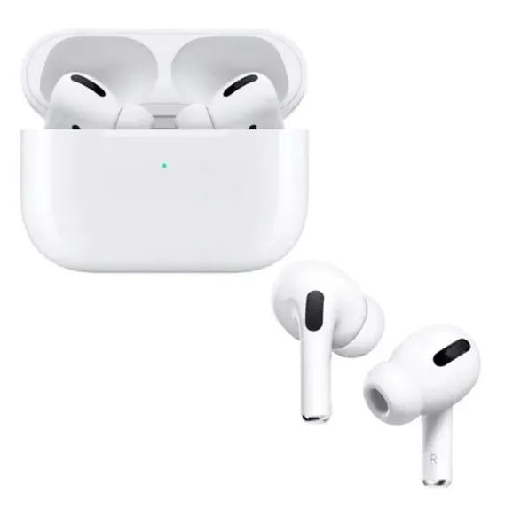 Airpods Pro 2 Para Iphone 1.1