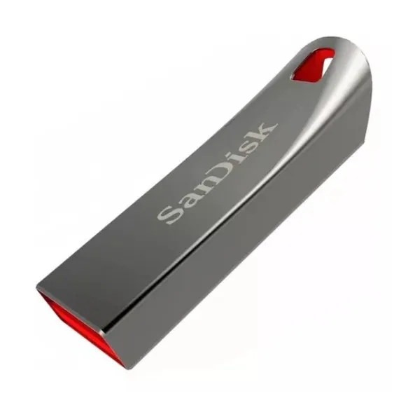 Memoria  De Almacenamiento USB Sandisk 4GB