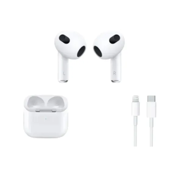 Audifonos Inalambricos Airpods 3 Generacion 1.1