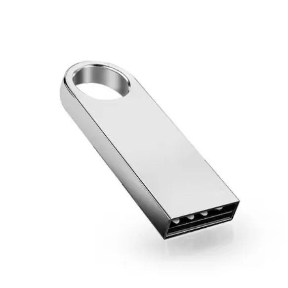 Memoria De Almacenamiento USB 4GB MX Digital