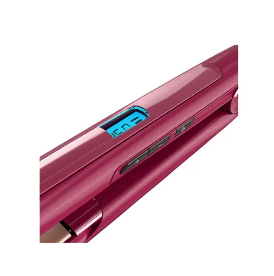 Plancha De Cabello Remington S8592 1.1