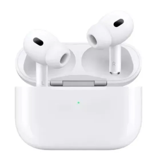 Airpods Pro 2 Para Iphone 1.1