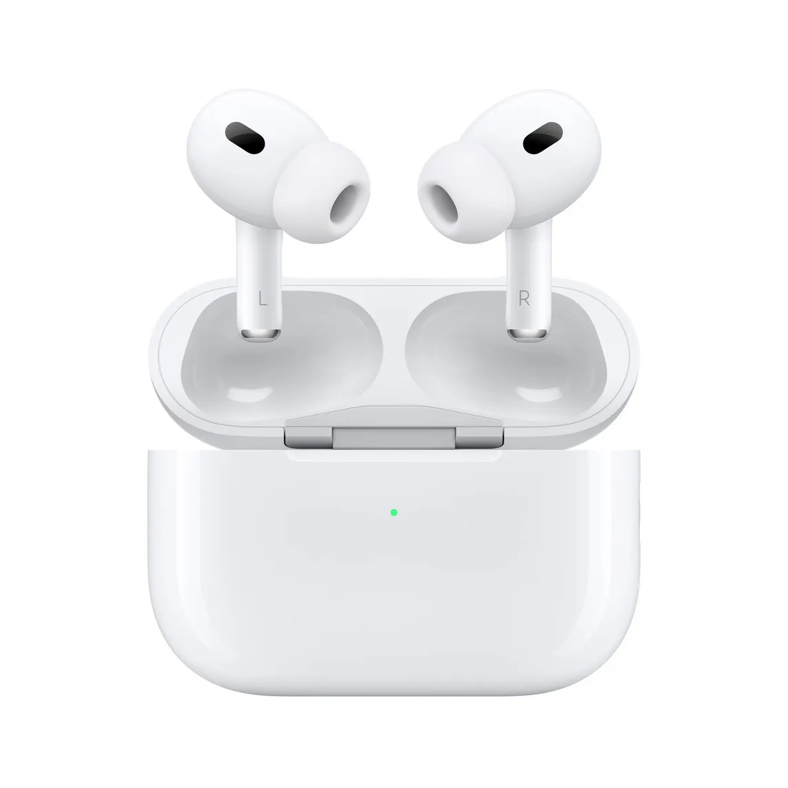 Airpods Pro Para Iphone Audifonos Inalambricos 1:1