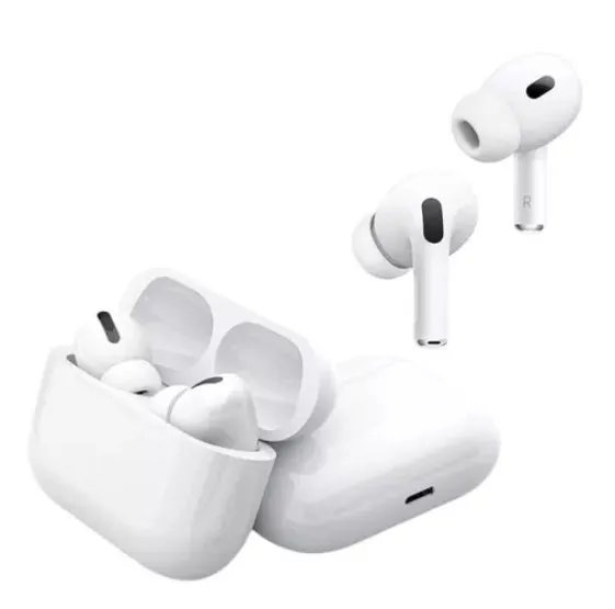 Airpods Pro 2 Para Iphone 1.1