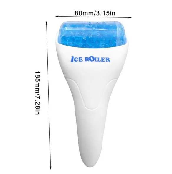  Roller Rodillo JXG-8042/TA-2339