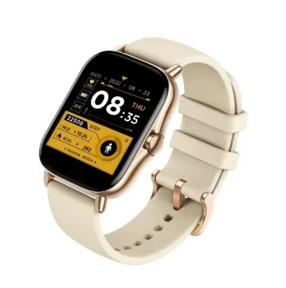 Reloj Smartwatch H13 Mini