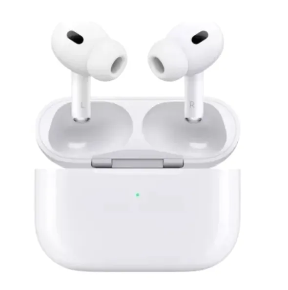 Audifonos AirPods Pro 2 Generación Sonido Mejorado 1:1