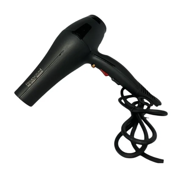 Secador De Cabello RE-2021 1.1 Profesional 