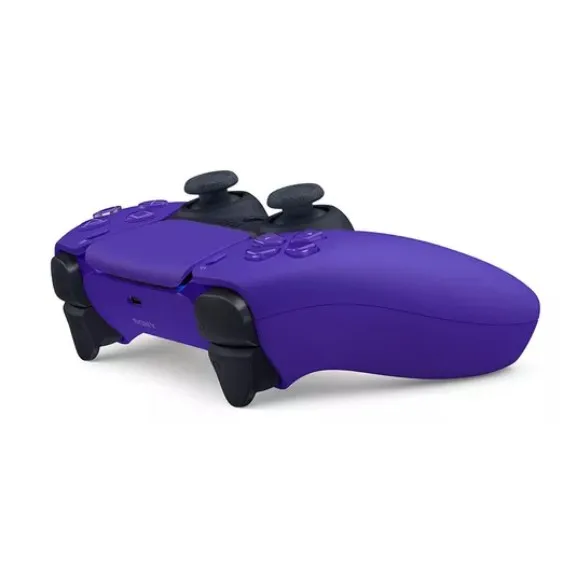 Controlador PlayStation PS5 DualSense - Morado