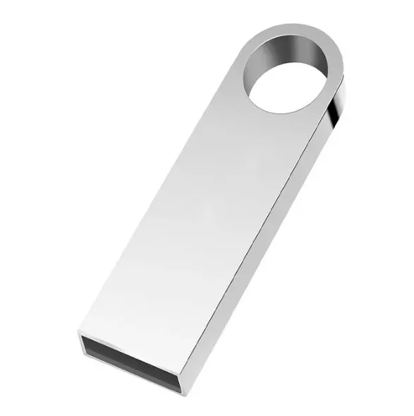 Memoria De Almacenamiento USB 8GB MX Digital