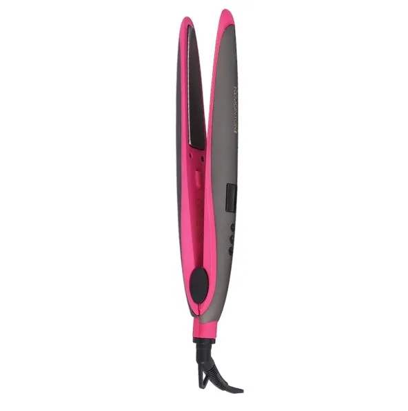 Plancha De Cabello RE-2073 1.1