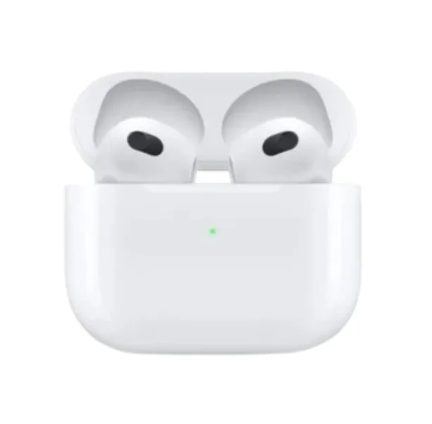 Audifonos Inalambricos Airpods 3 Generacion 1.1