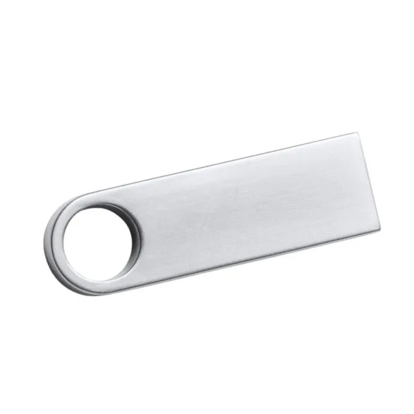 Memoria De Almacenamiento USB 8GB MX Digital