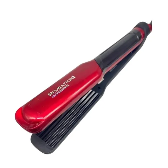 Plancha De Cabello RE-2086 1.1