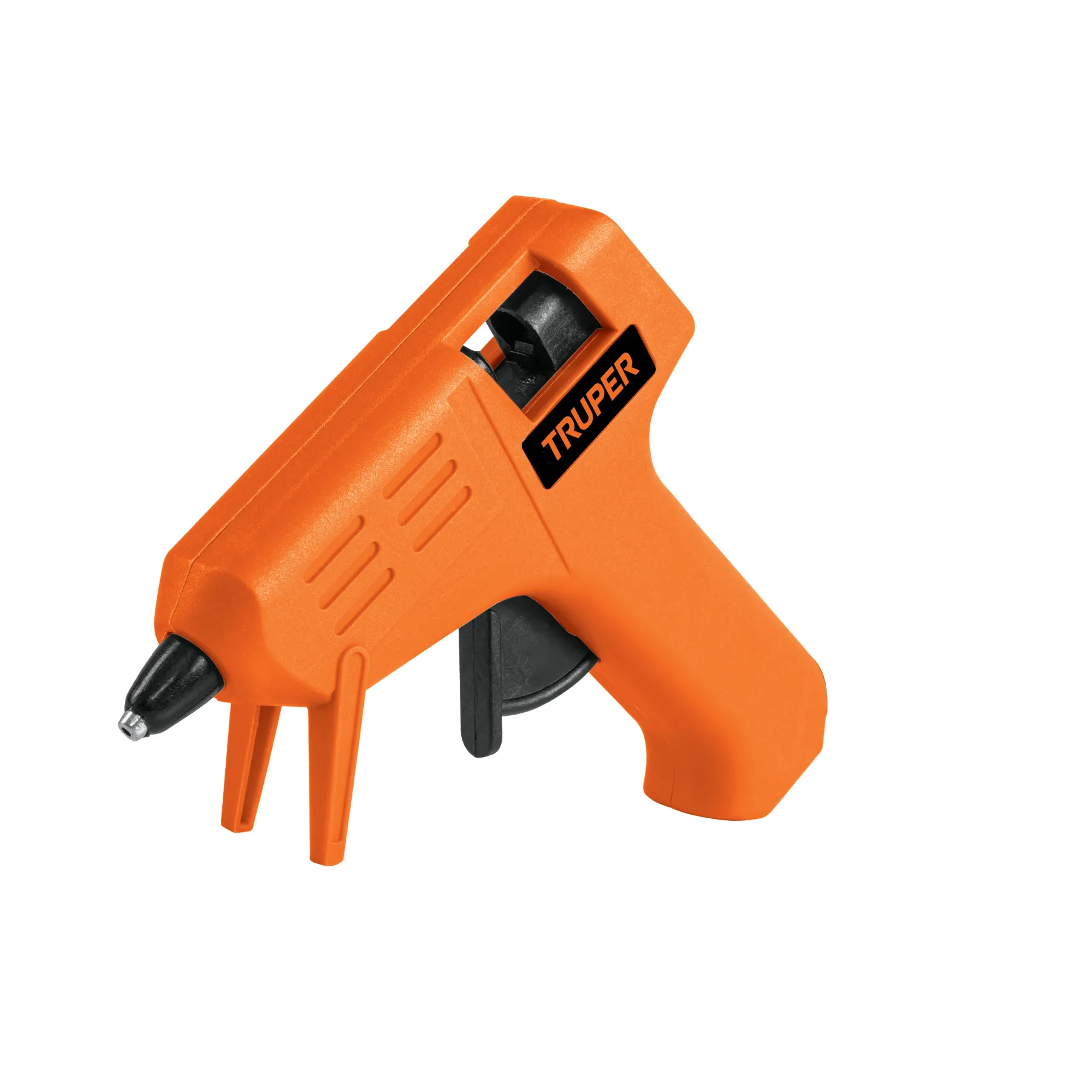 Pistola Eléctrica Para Silicón De 5/16" Truper