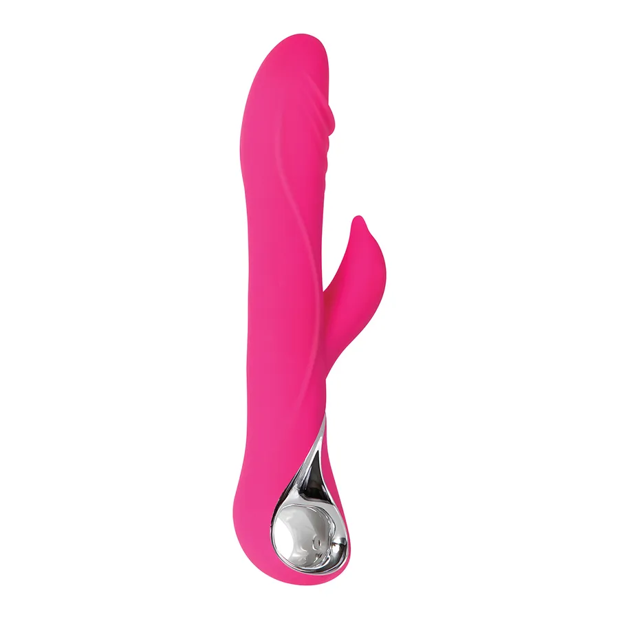 Vibrador Delfín Bailarín Adam & Eve