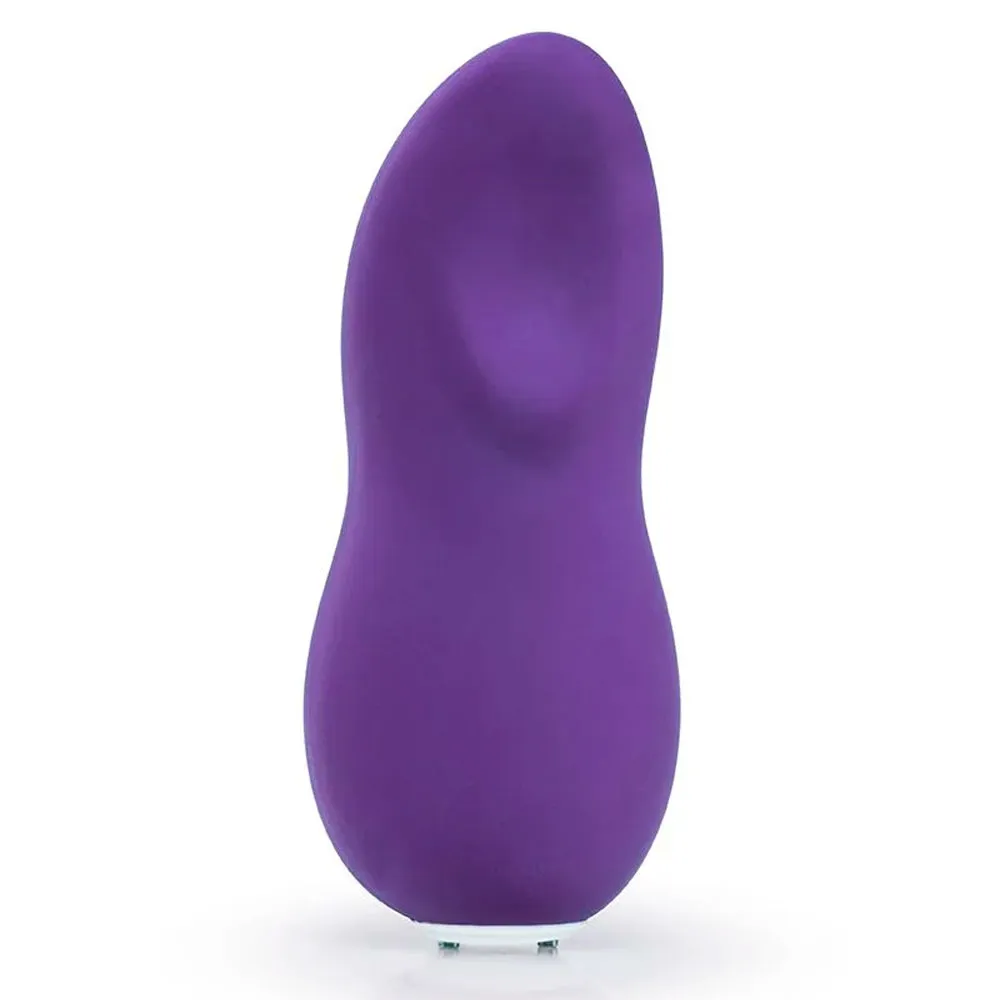 Vibrador Touch We Vibe