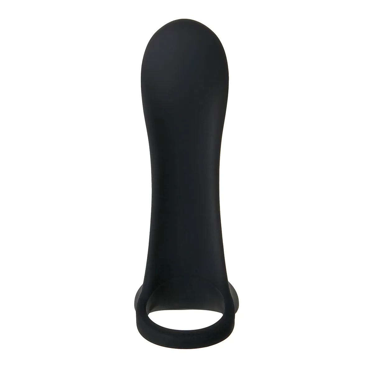 Anillo Vibrador Armadura Zero Tolerance