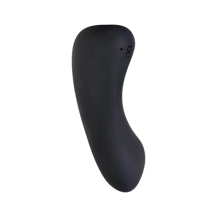 Vibrador Placer Escondido Evolved