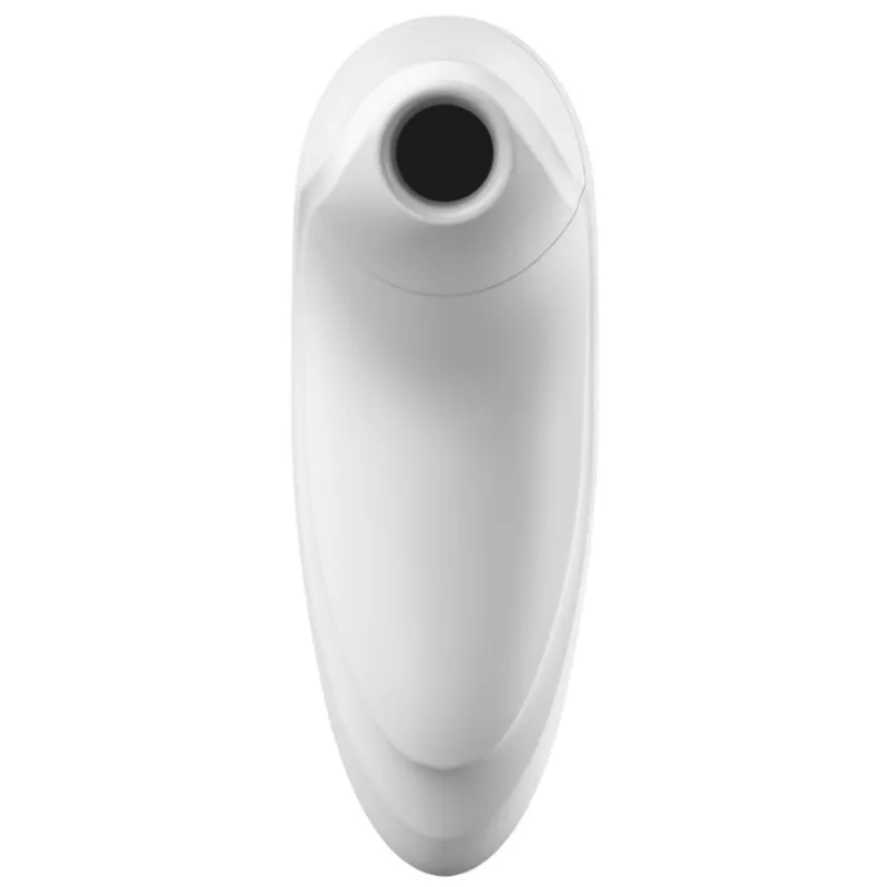 Succionador Pro 1+ Satisfyer