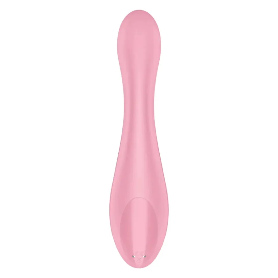 Vibrador G-Force Satisfyer