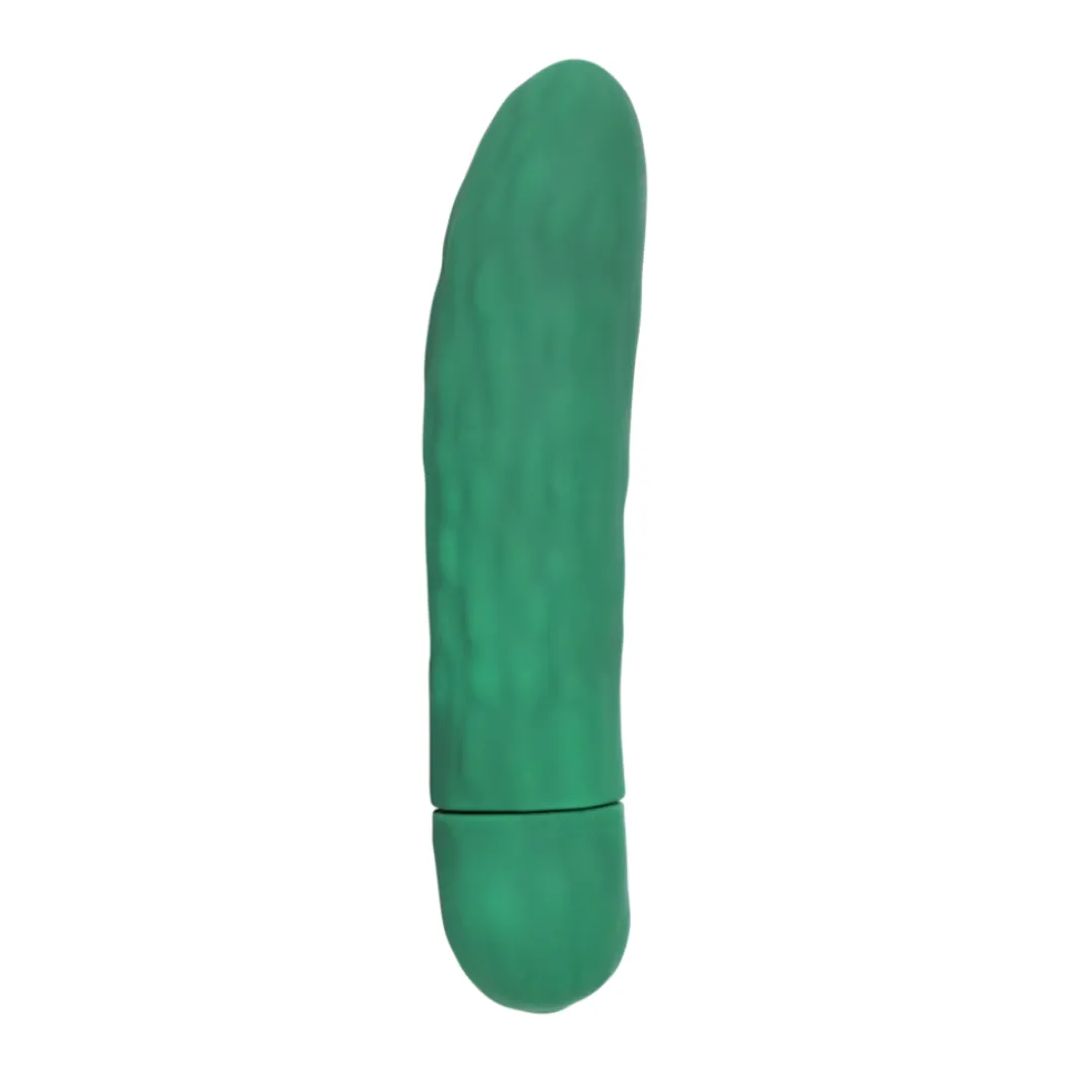 Vibrador Chili Pepper Secret Play