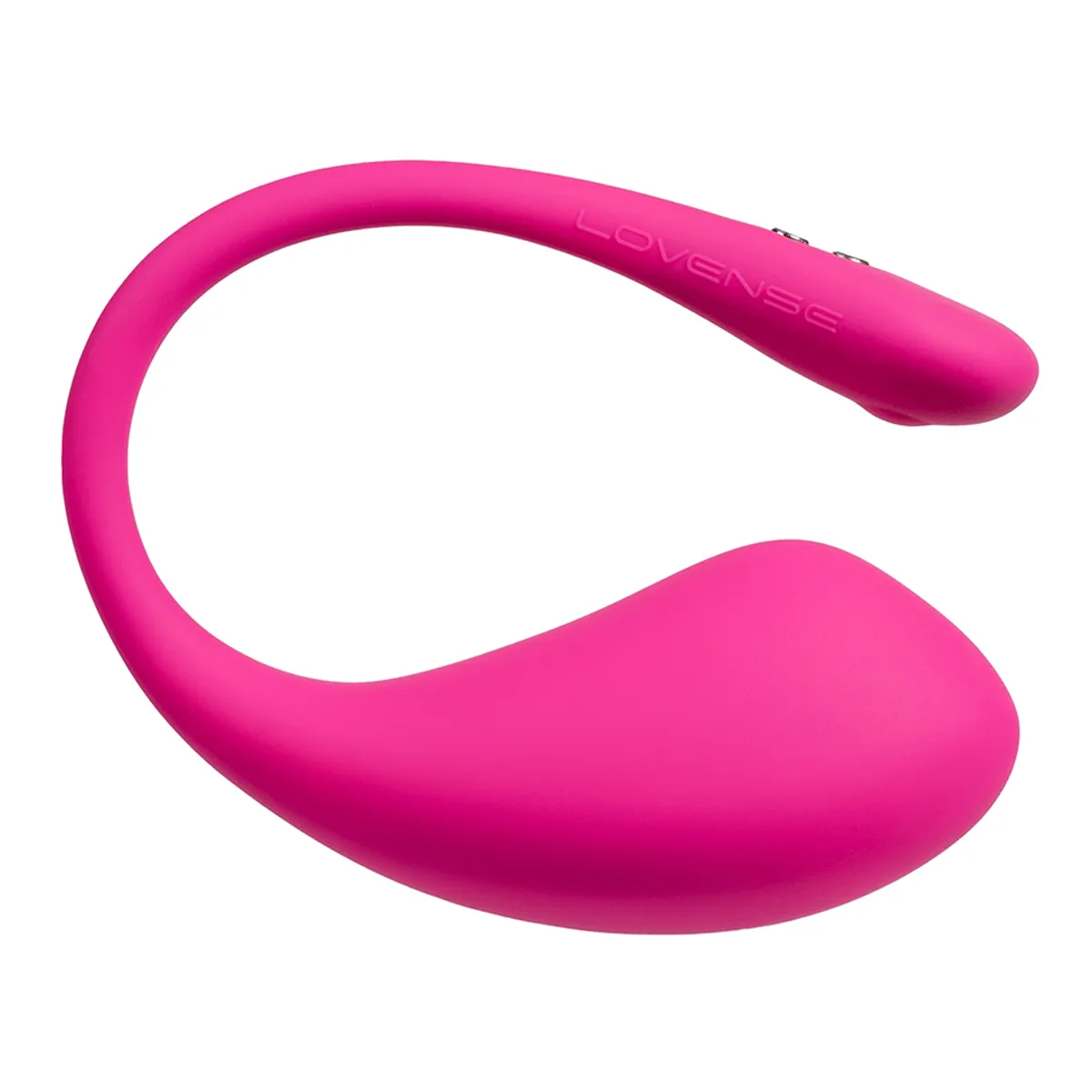 Vibrador Lush 3 Lovense