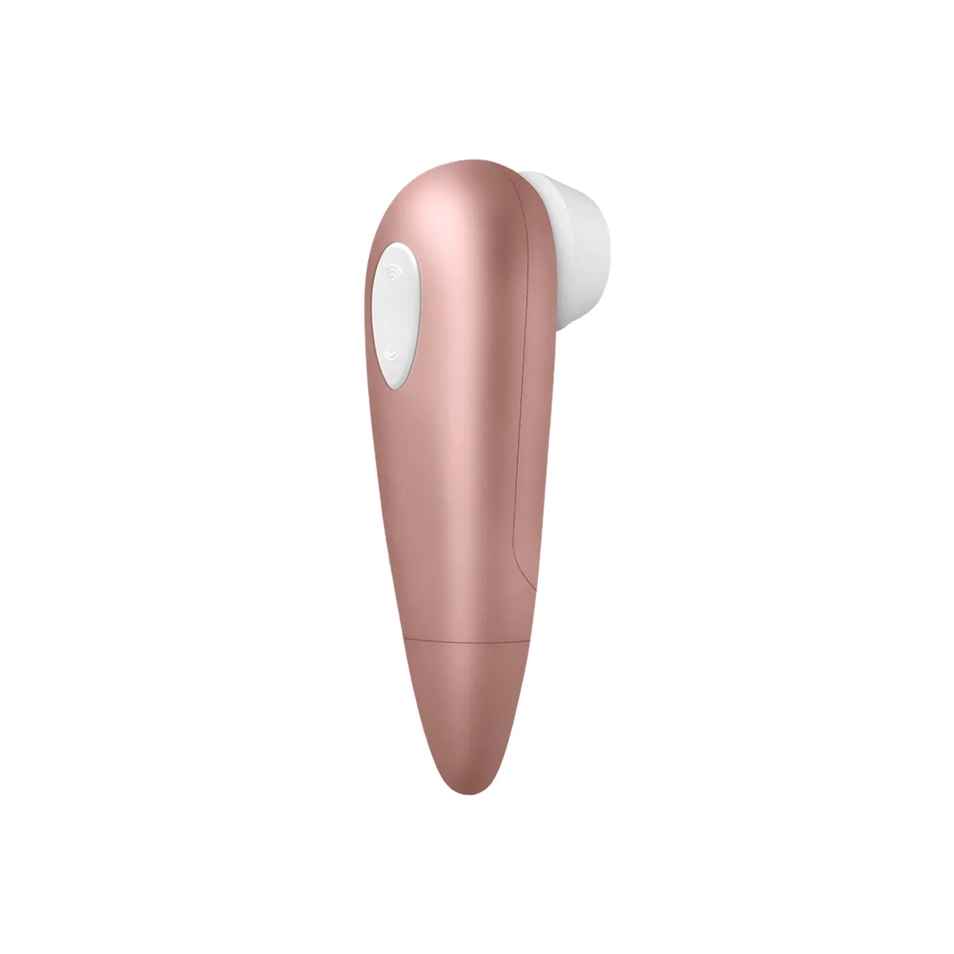 Succionador Uno Satisfyer