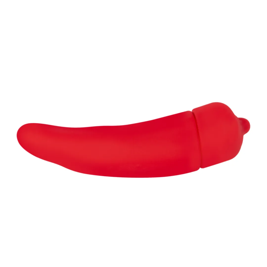 Vibrador Chili Pepper Secret Play