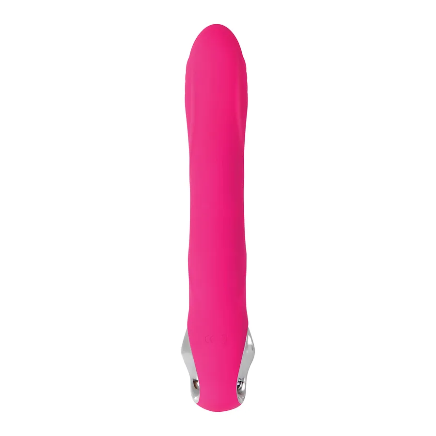 Vibrador Delfín Bailarín Adam & Eve