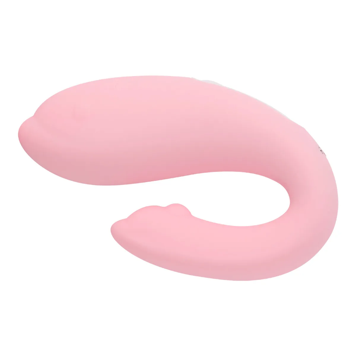 Vibrador Dual Winter RCT Shande