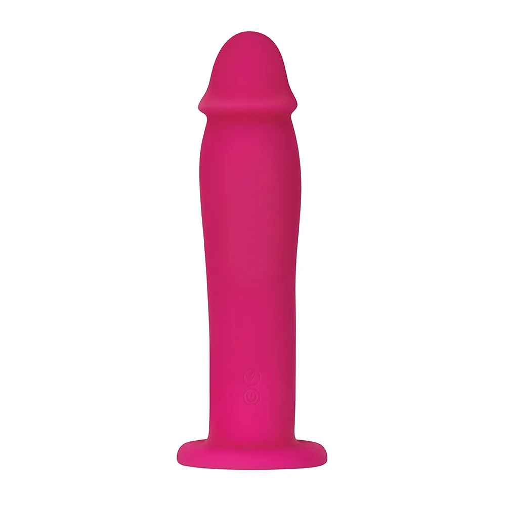 Vibrador Corrida Salvaje Adam & Eve