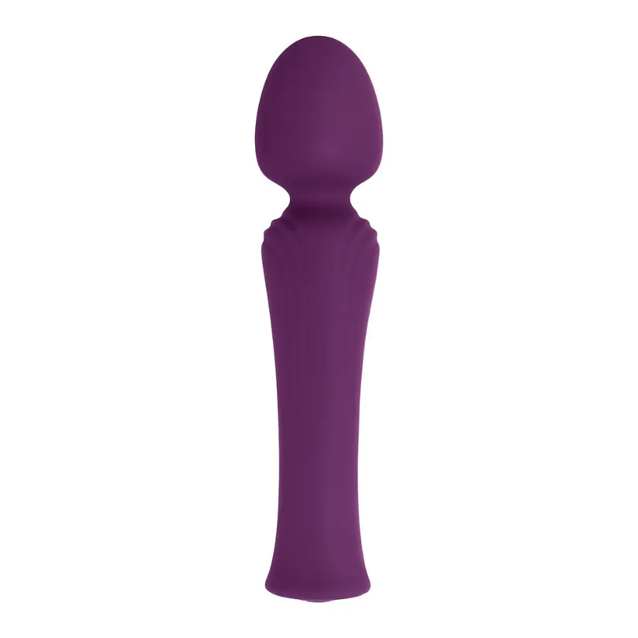 Vibrador Hitachi Mi Varita Secreta Evolved