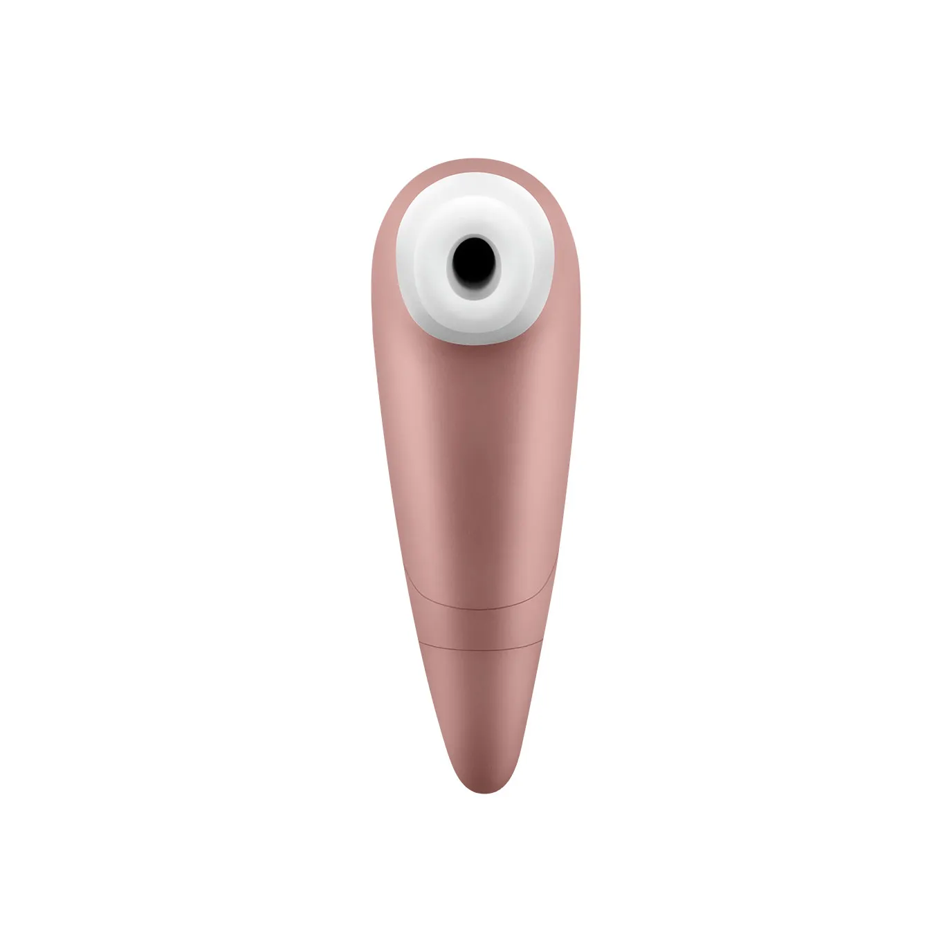 Succionador Uno Satisfyer