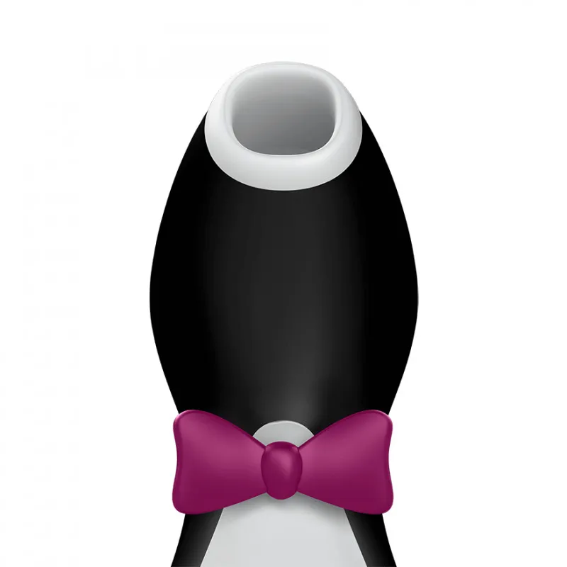 Succionador Penguin Satisfyer