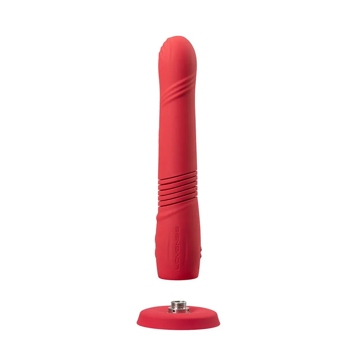 Vibrador Gravity Lovense