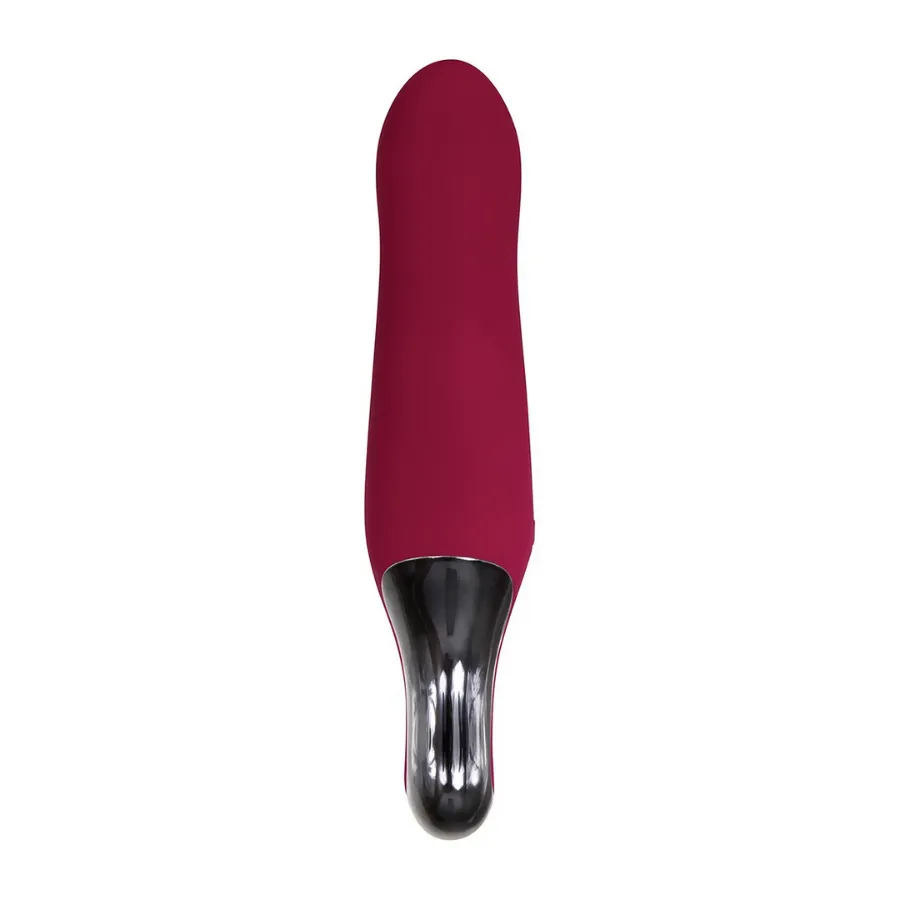 Vibrador Infierno Evolved