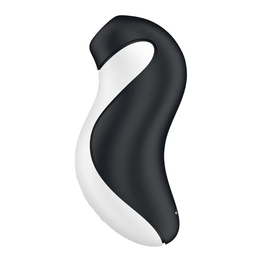 Succionador Orca Satisfyer