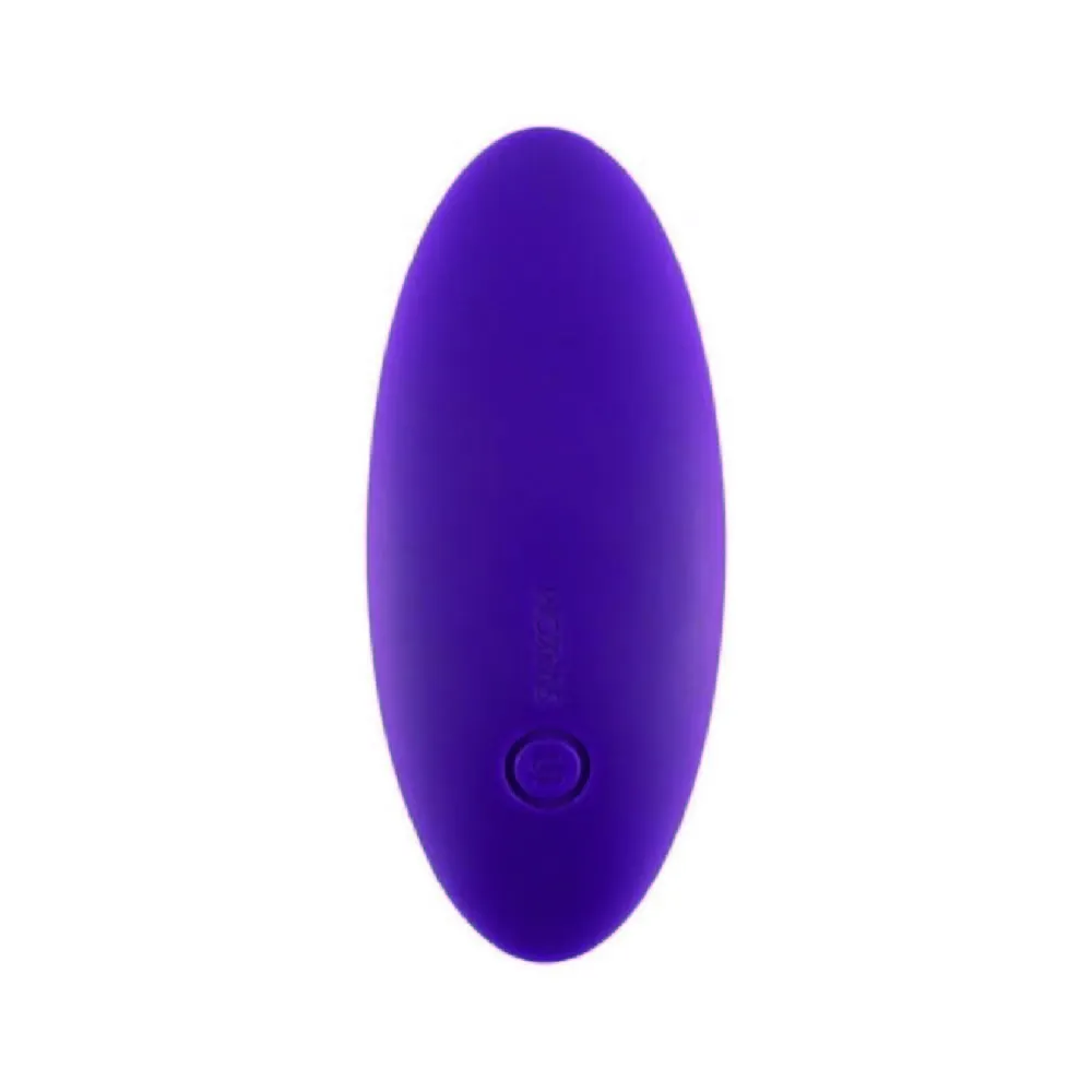 Vibrador Edeny Tanga Svakom