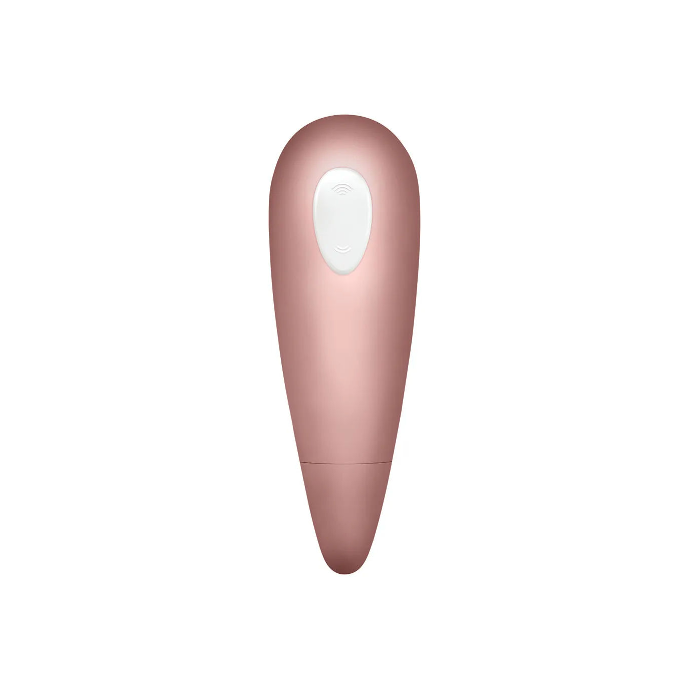 Succionador Uno Satisfyer