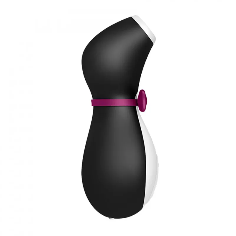 Succionador Penguin Satisfyer