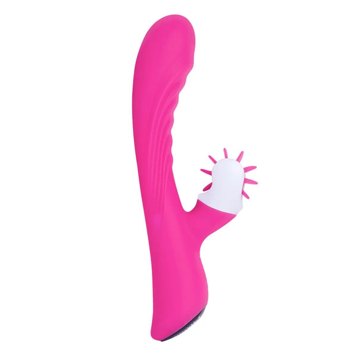 Vibrador Nymph Shande