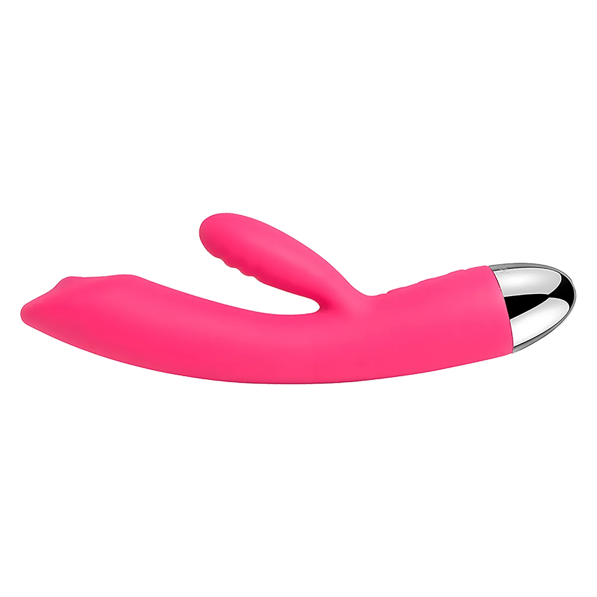 Vibrador Trysta Fucsia Svakom