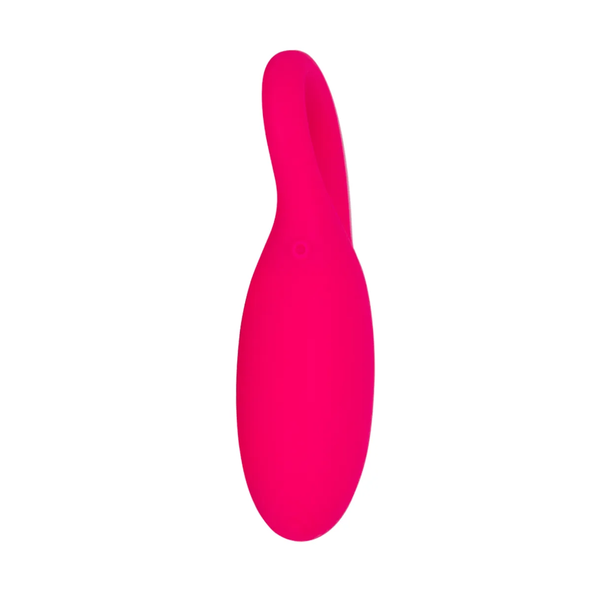 Vibrador Flamingo Magic Motion