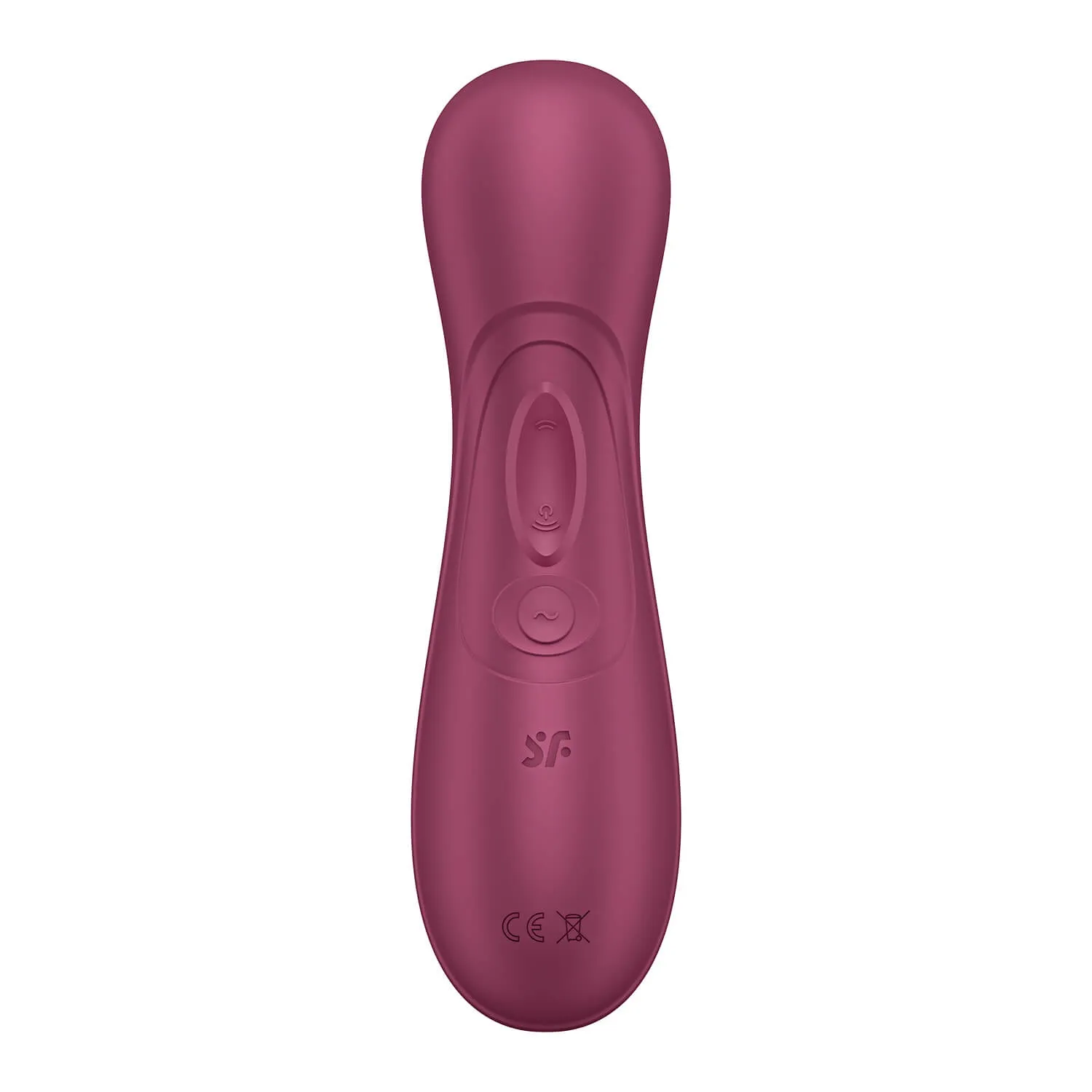 Succionador Pro 2 Generation 3 Satisfyer