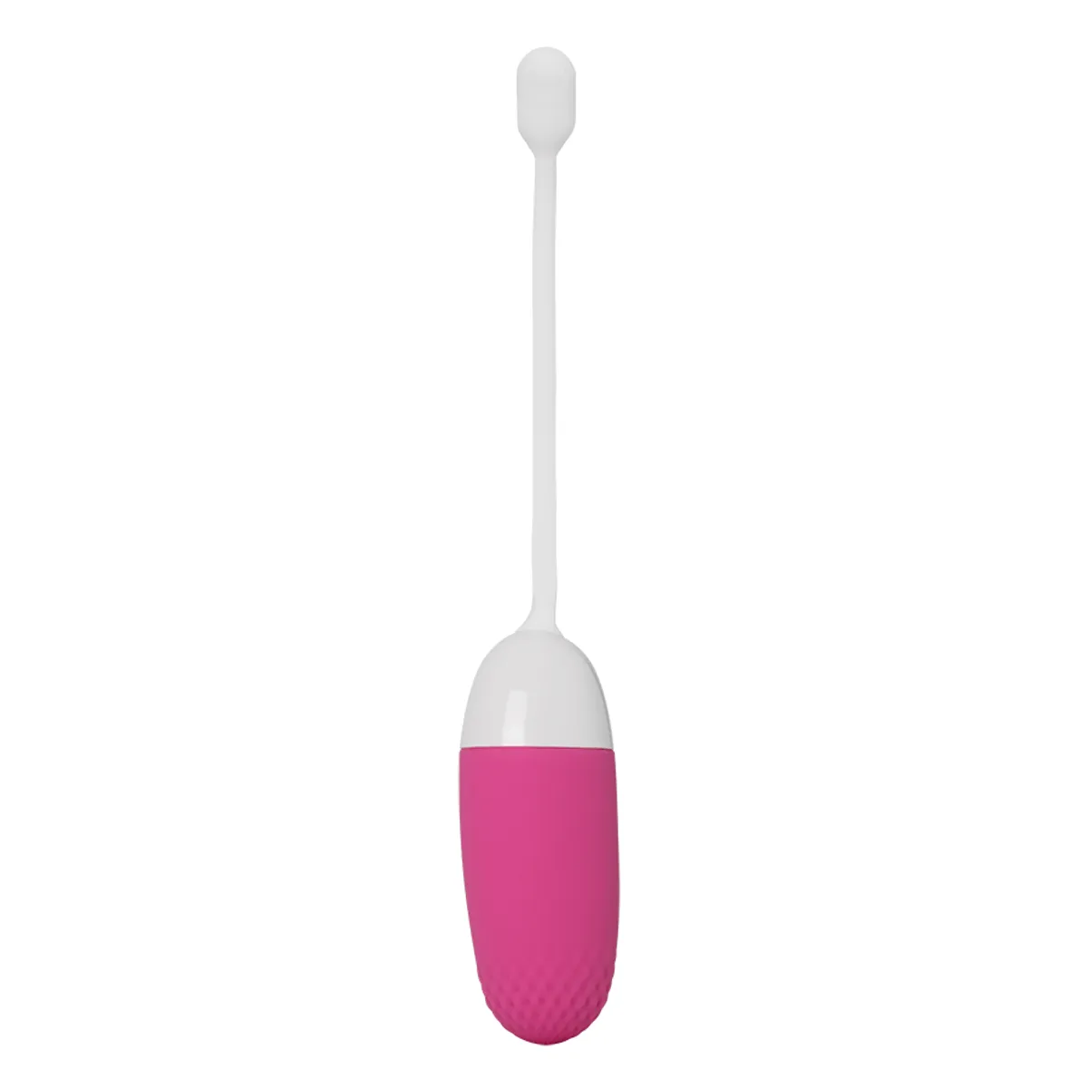 Huevo Vibrador Vini Rosado Magic Motion