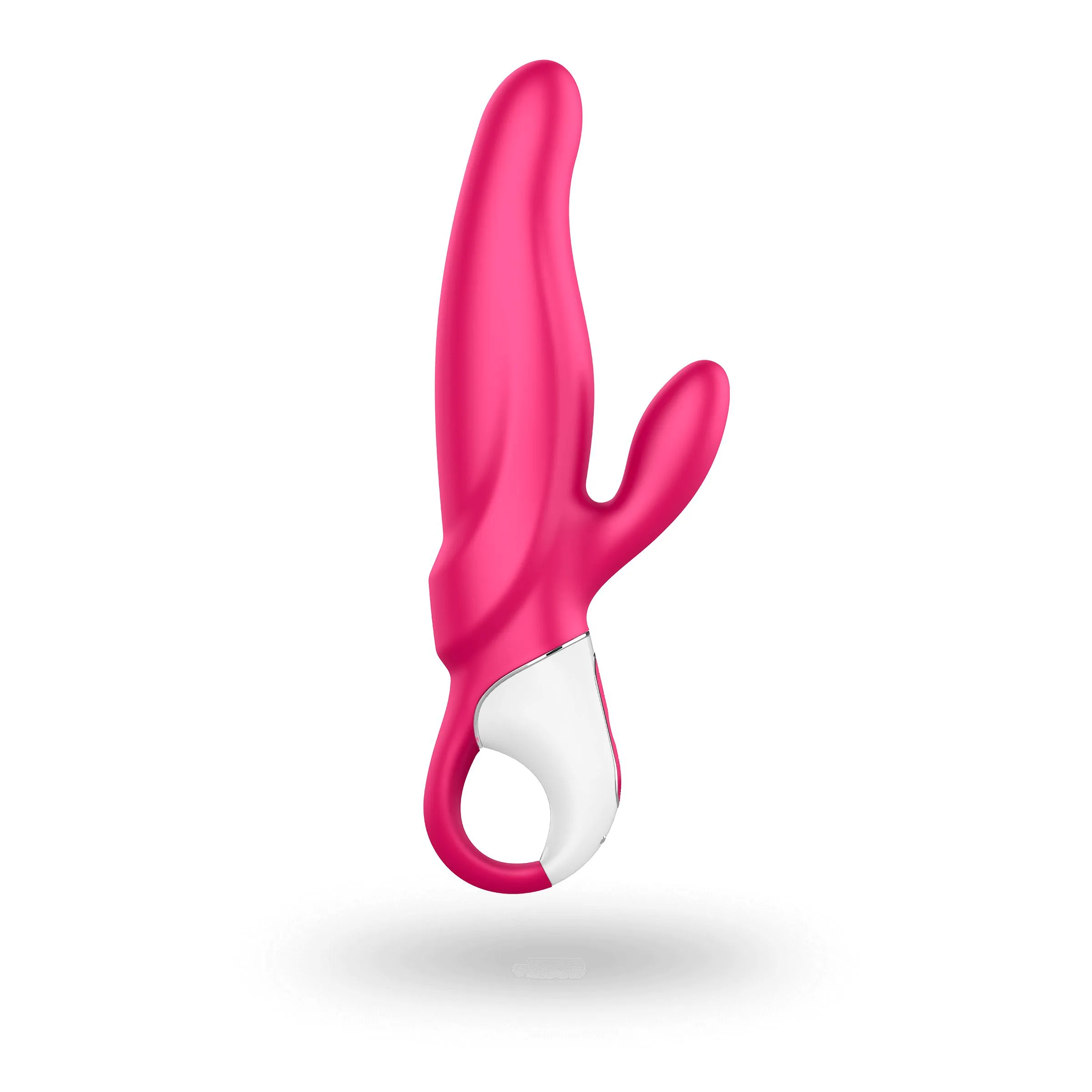 Vibrador Mr. Rabbit Satisfyer