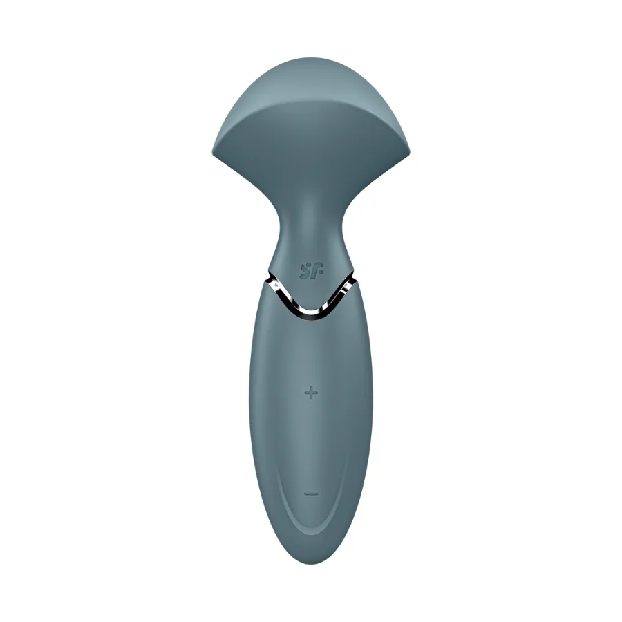 Vibrador Mini Wand-er Satisfyer